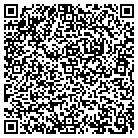 QR code with Audio Video Connections LLC contacts