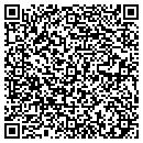 QR code with Hoyt Frederick J contacts