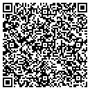 QR code with KERR Invironmental contacts