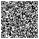 QR code with Midcondata Services contacts