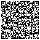 QR code with Auto Express contacts