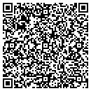 QR code with Head's Pharmacy contacts