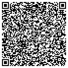 QR code with Johnson Beville Fine Jewelers contacts