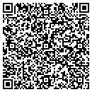 QR code with Fab Tech Welding contacts