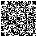 QR code with Fulton Mikael contacts