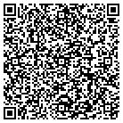 QR code with Holiday Inn Tulsa-South contacts