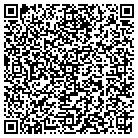 QR code with Sooner Fast Freight Inc contacts