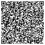 QR code with Maximum Advantages Bus Services contacts