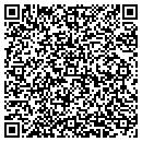 QR code with Maynard K Nickell contacts