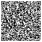 QR code with Glenn Lindsey Consulting contacts