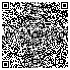 QR code with Mudhopper Oilfield Service contacts