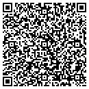 QR code with J C Murray Choc contacts