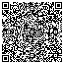 QR code with Sonic Drive-In contacts