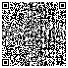 QR code with Tulsaconnect Internet Services contacts