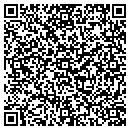 QR code with Hernandez Pallets contacts