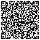 QR code with Blades Construction contacts
