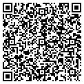 QR code with Lodge USA contacts