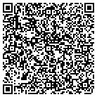 QR code with Addtronics Business Systems contacts