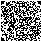 QR code with Williams Machining Specialists contacts