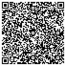 QR code with Shatzie Wilson Analyst Lctr contacts