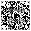 QR code with Smith Group contacts