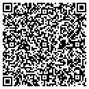 QR code with Studio Twelve 28 contacts