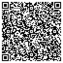QR code with FSC Securities Corp contacts