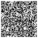 QR code with Highway Department contacts
