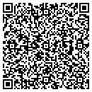QR code with Joshua Group contacts