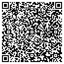QR code with Steidley & Neal contacts