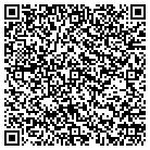 QR code with Aardwolf Termite & Pest Control contacts
