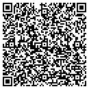 QR code with Osage County Shop contacts