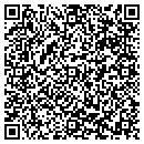 QR code with Massads Casual Clothes contacts