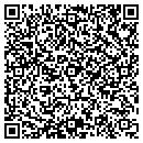 QR code with More Boom Company contacts