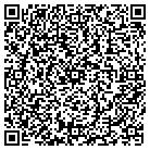 QR code with Family Care Of Tulsa Inc contacts