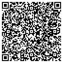 QR code with Norman D Dehtan contacts