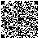 QR code with Professional Advisors Ins contacts