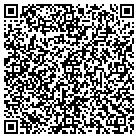 QR code with Tahlequah Nursing Home contacts