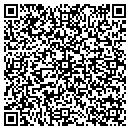 QR code with Party 4 Less contacts