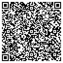 QR code with Simple Simon's Pizza contacts