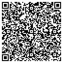 QR code with Chris Consultants contacts