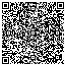 QR code with Pet Pals Sitter Service contacts