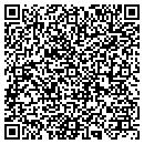 QR code with Danny G Harris contacts