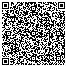 QR code with Buckelew Accounting Solutions contacts