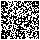 QR code with Second Sun contacts