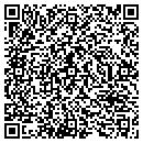 QR code with Westside Bakery Cafe contacts