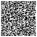 QR code with Buttons & Badges contacts