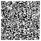 QR code with National Contract Exchange contacts