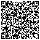 QR code with Health Care Insurance contacts
