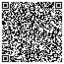 QR code with Edward Jones 08464 contacts